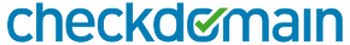 www.checkdomain.de/?utm_source=checkdomain&utm_medium=standby&utm_campaign=www.fritzgolf.com